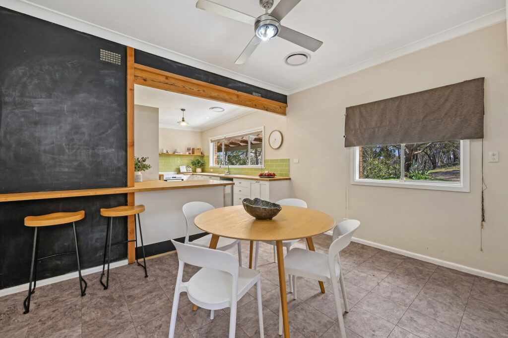 Sold - 318 Belgravia Road - New Property in Orange - Real Estate by Scott Petersen