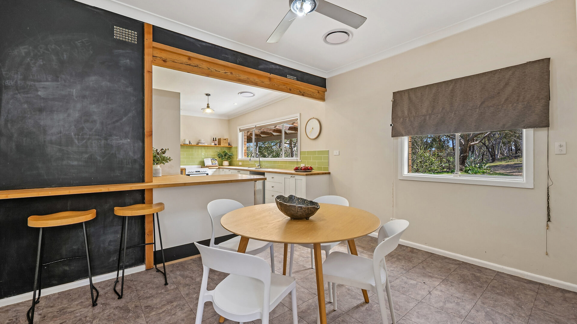 Sold - 318 Belgravia Road - New Property in Orange - Real Estate by Scott Petersen