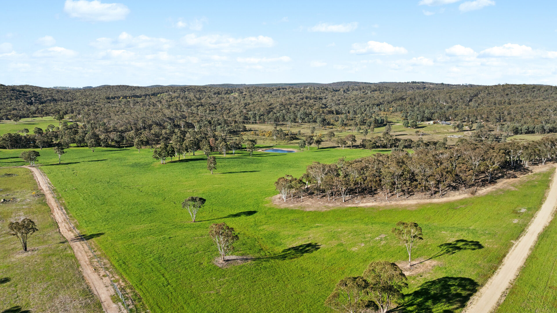 Sold - 318 Belgravia Road - New Property in Orange - Real Estate by Scott Petersen