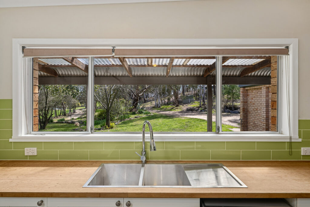 Sold - 318 Belgravia Road - New Property in Orange - Real Estate by Scott Petersen