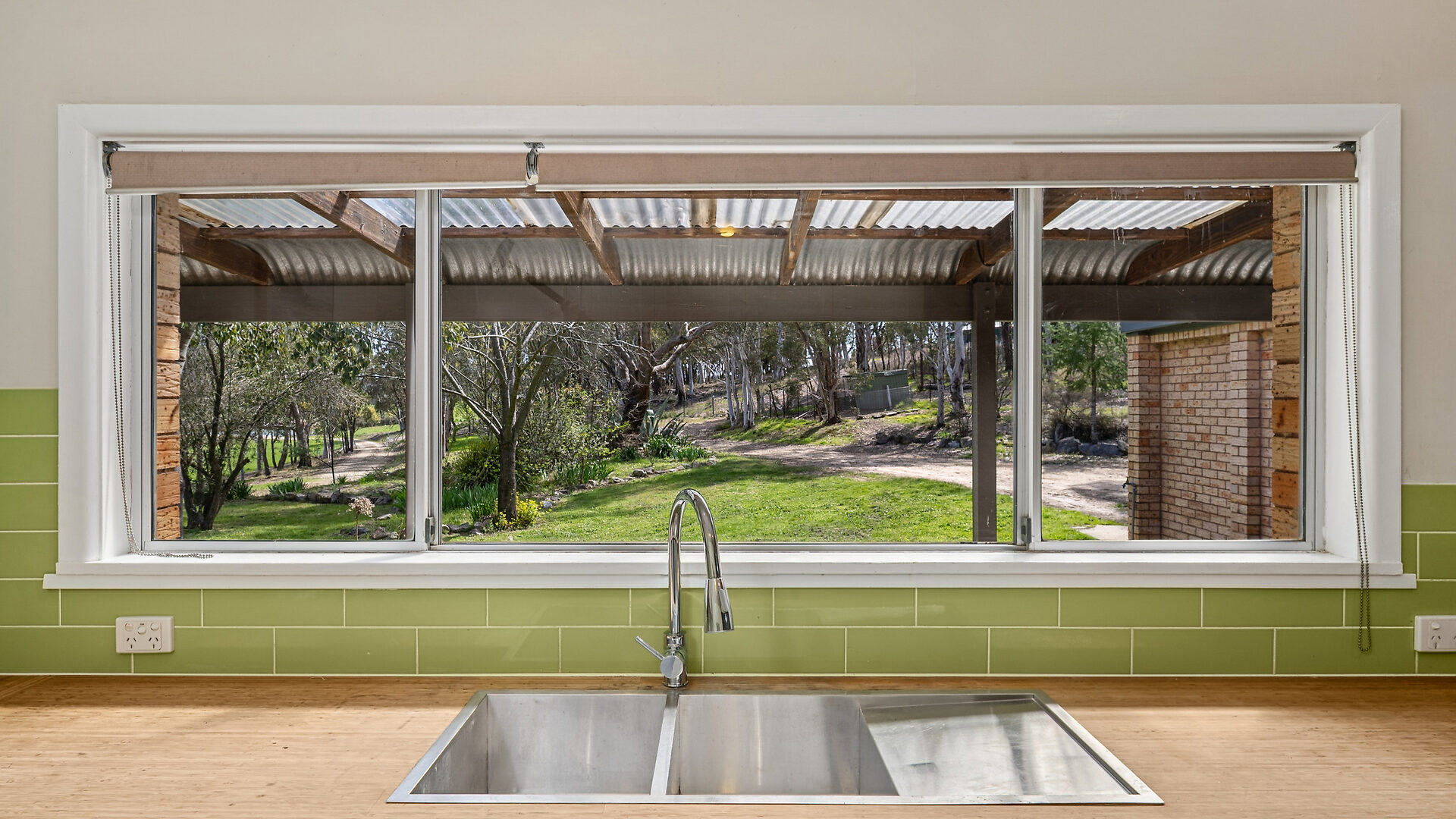 Sold - 318 Belgravia Road - New Property in Orange - Real Estate by Scott Petersen