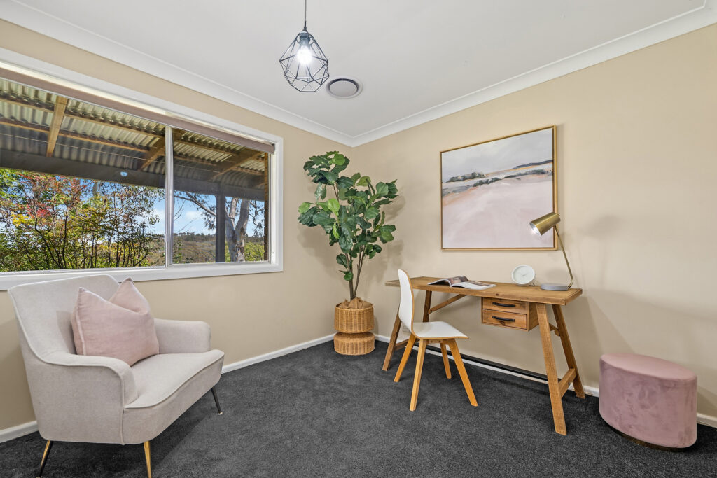 Sold - 318 Belgravia Road - New Property in Orange - Real Estate by Scott Petersen