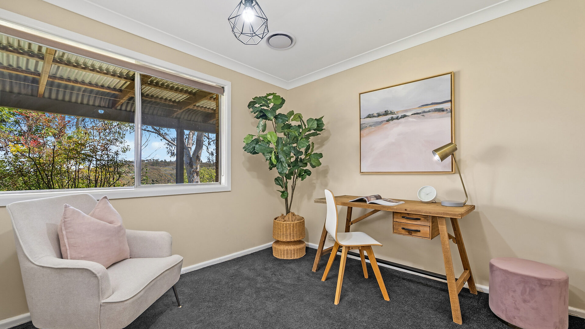 Sold - 318 Belgravia Road - New Property in Orange - Real Estate by Scott Petersen