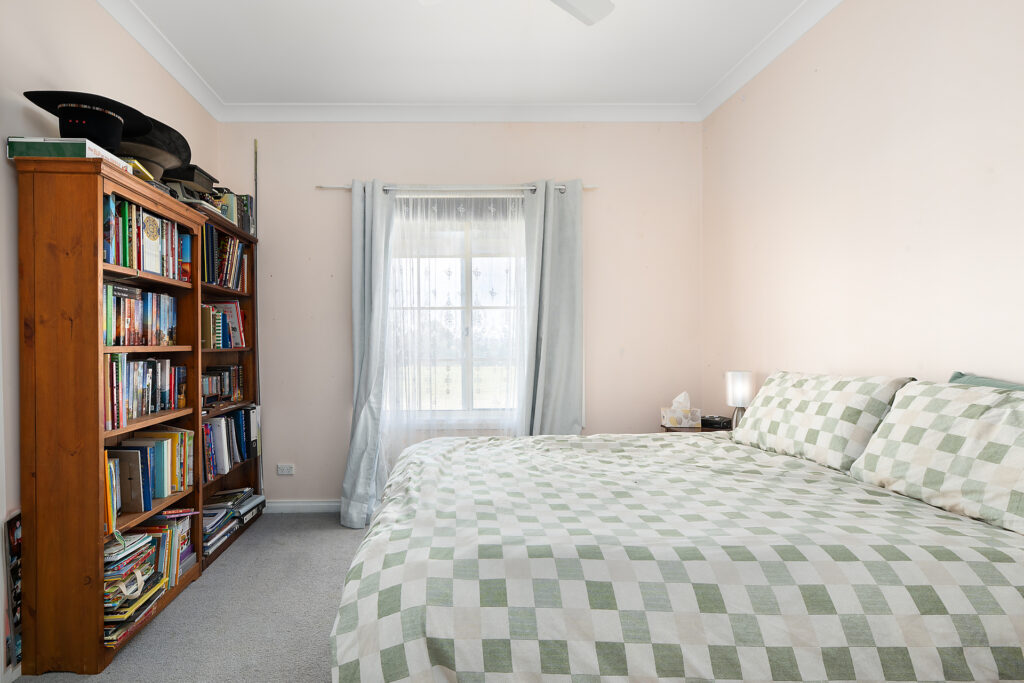 Sold - 2364 Ophir Road - New Property in Orange - Real Estate by Scott Petersen
