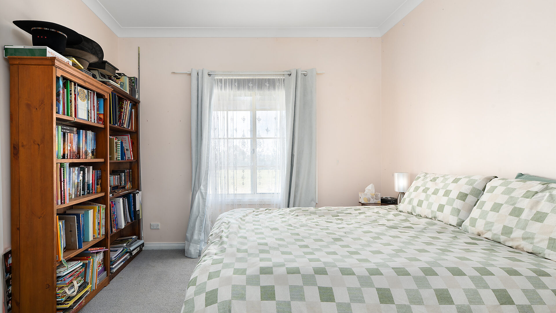 Sold - 2364 Ophir Road - New Property in Orange - Real Estate by Scott Petersen