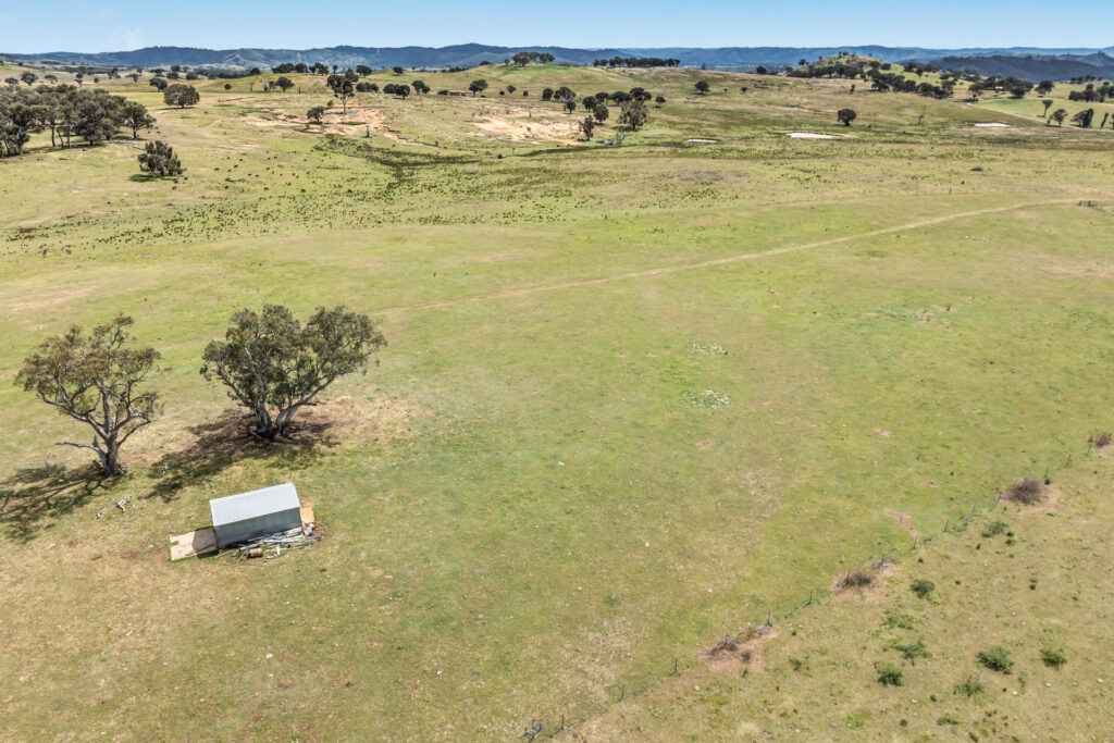 Sold - 2364 Ophir Road - New Property in Orange - Real Estate by Scott Petersen