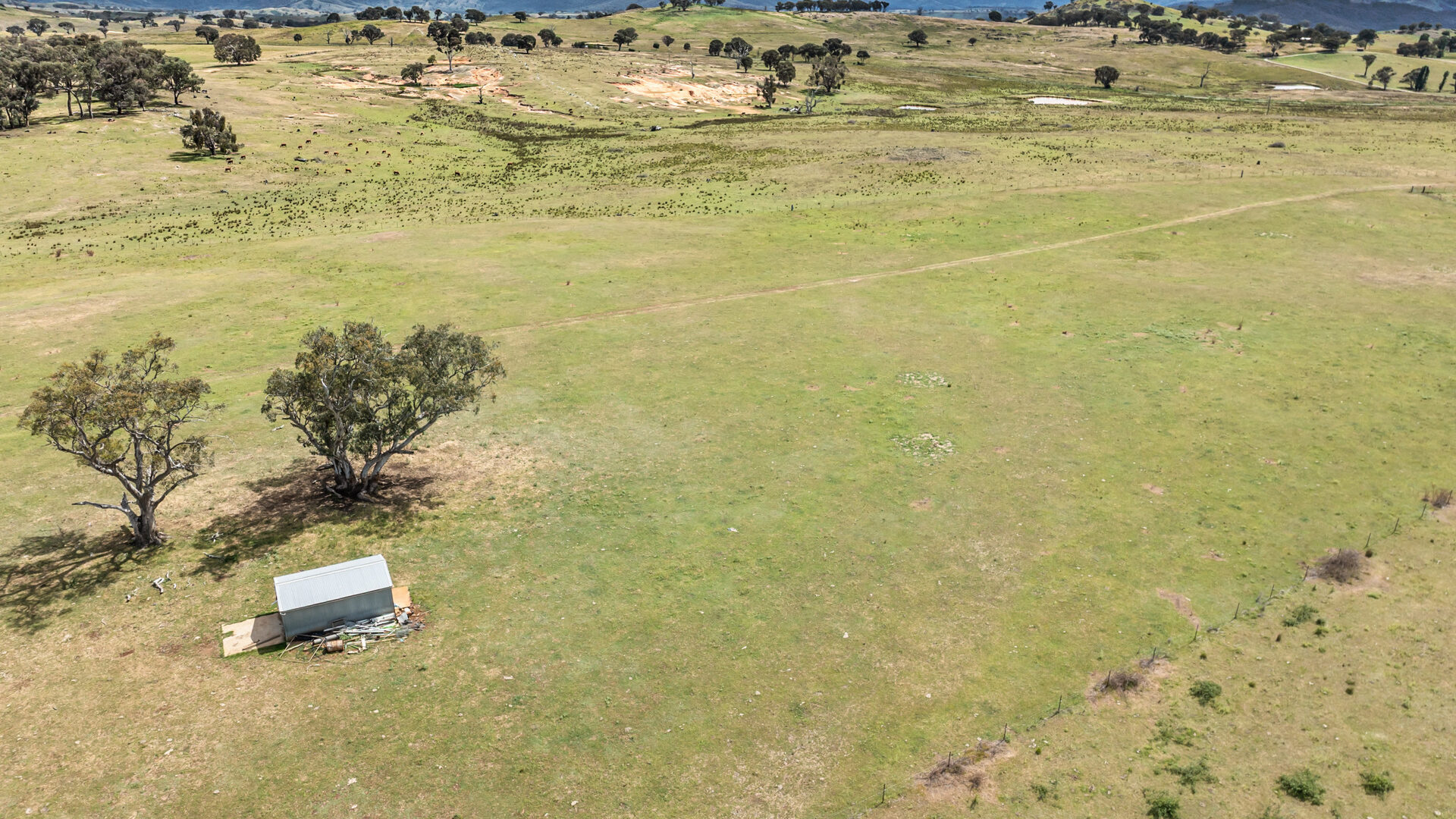 Sold - 2364 Ophir Road - New Property in Orange - Real Estate by Scott Petersen