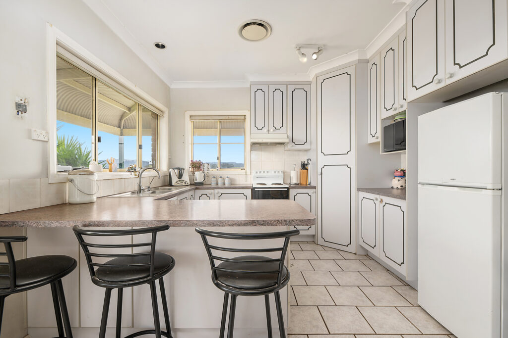 Sold - 2364 Ophir Road - New Property in Orange - Real Estate by Scott Petersen