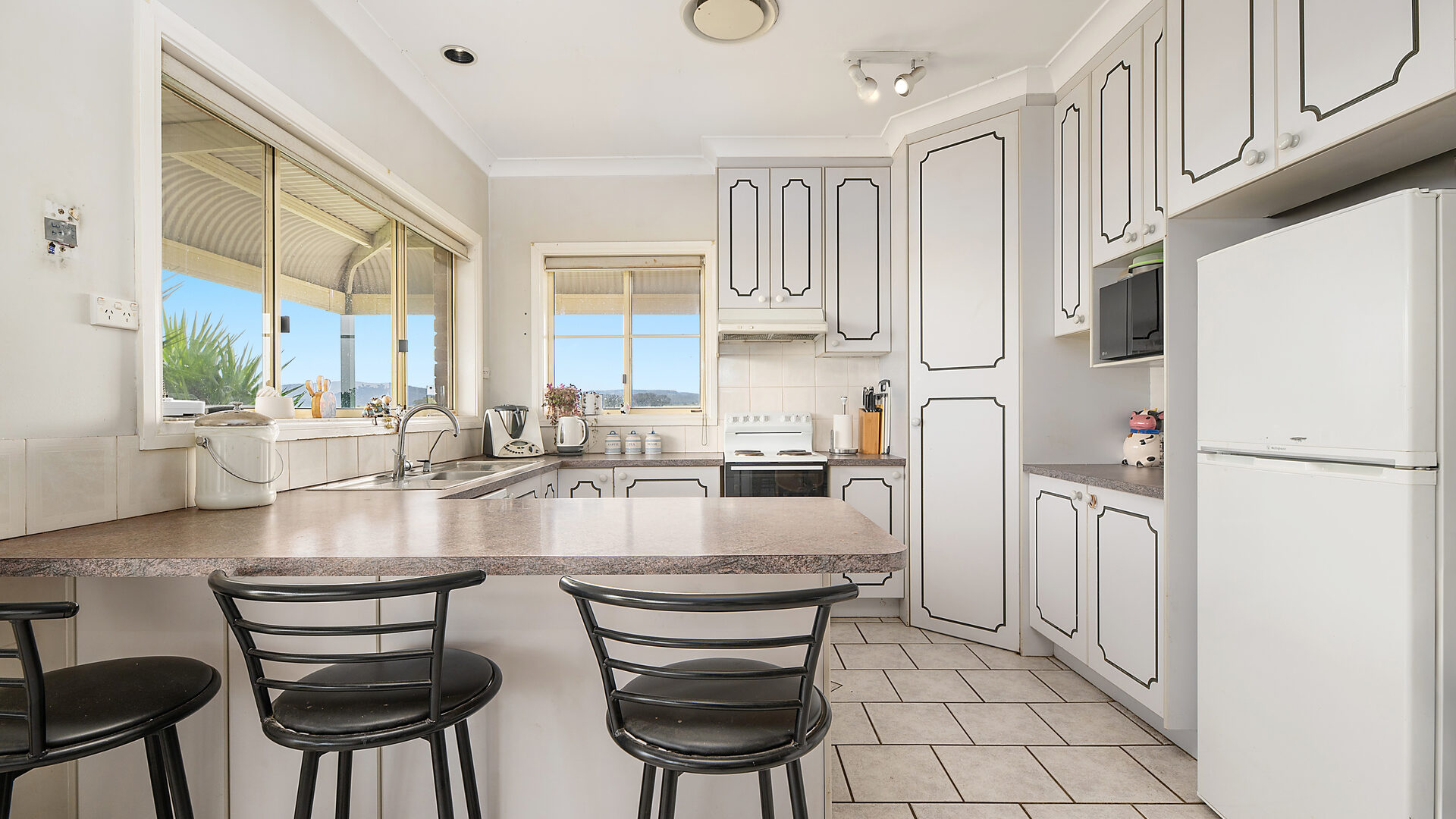 Sold - 2364 Ophir Road - New Property in Orange - Real Estate by Scott Petersen