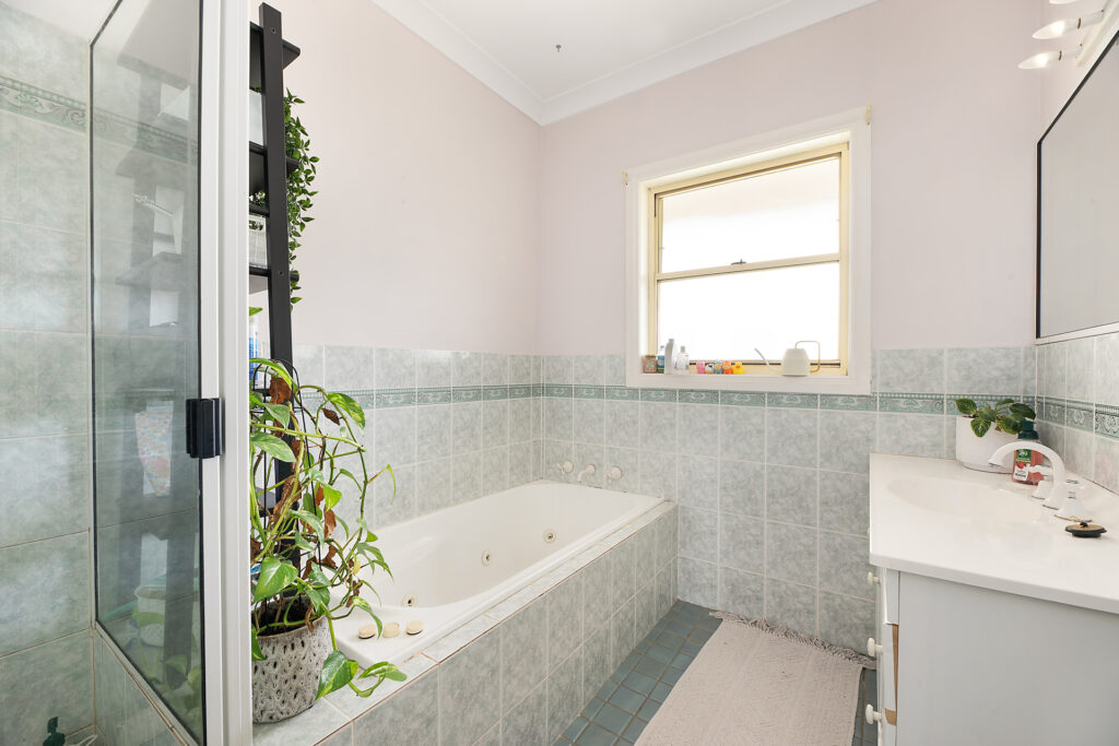 Sold - 2364 Ophir Road - New Property in Orange - Real Estate by Scott Petersen