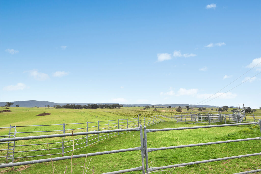 Sold - 2364 Ophir Road - New Property in Orange - Real Estate by Scott Petersen