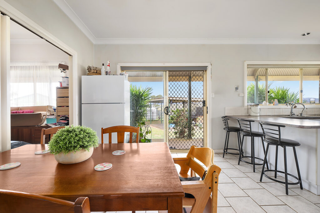 Sold - 2364 Ophir Road - New Property in Orange - Real Estate by Scott Petersen
