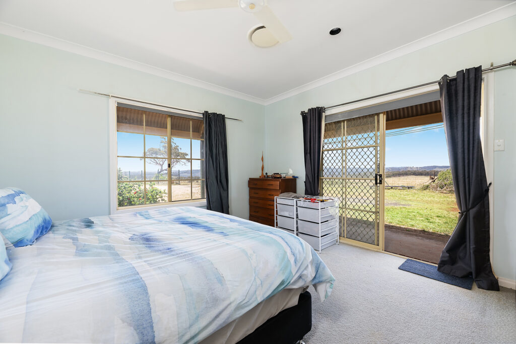 Sold - 2364 Ophir Road - New Property in Orange - Real Estate by Scott Petersen