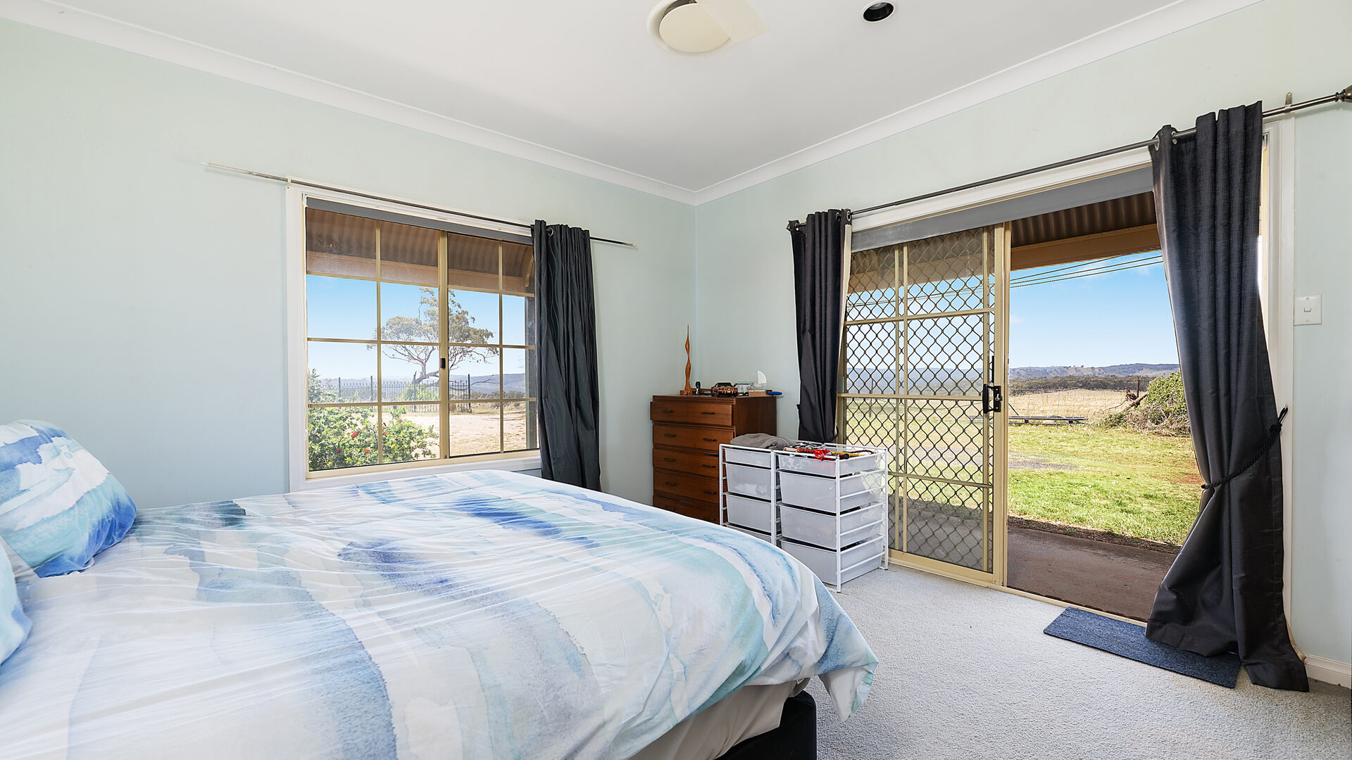 Sold - 2364 Ophir Road - New Property in Orange - Real Estate by Scott Petersen