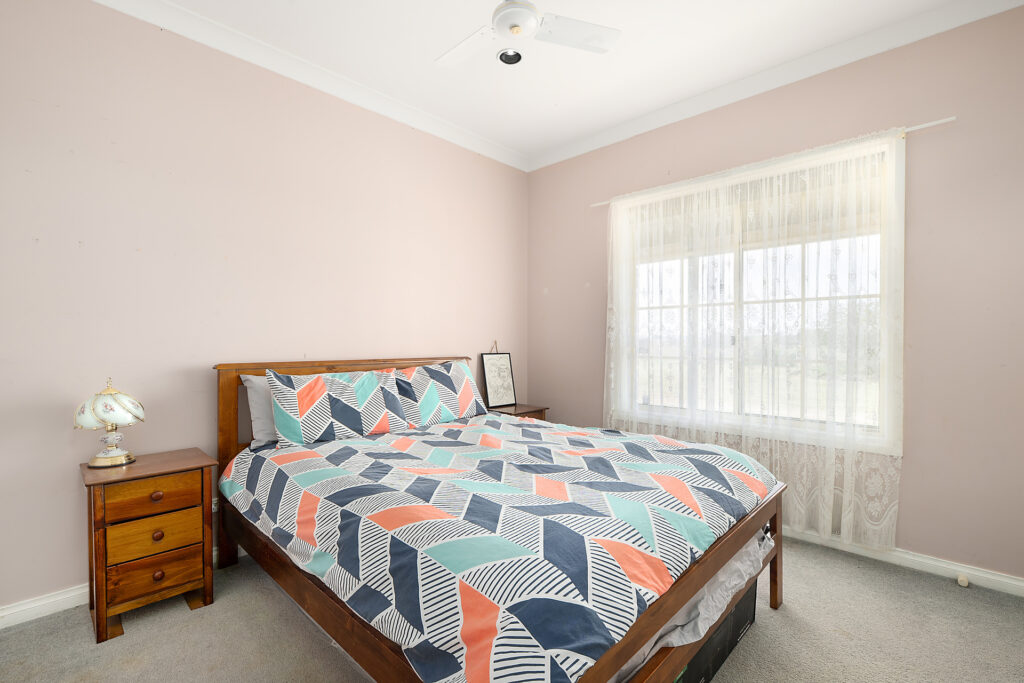 Sold - 2364 Ophir Road - New Property in Orange - Real Estate by Scott Petersen
