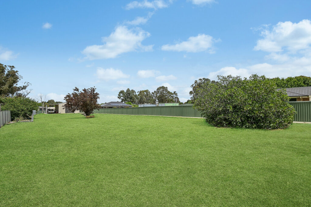 Sold - 19 Sydney Road - New Property in Raglan - Real Estate by Todd Houghton