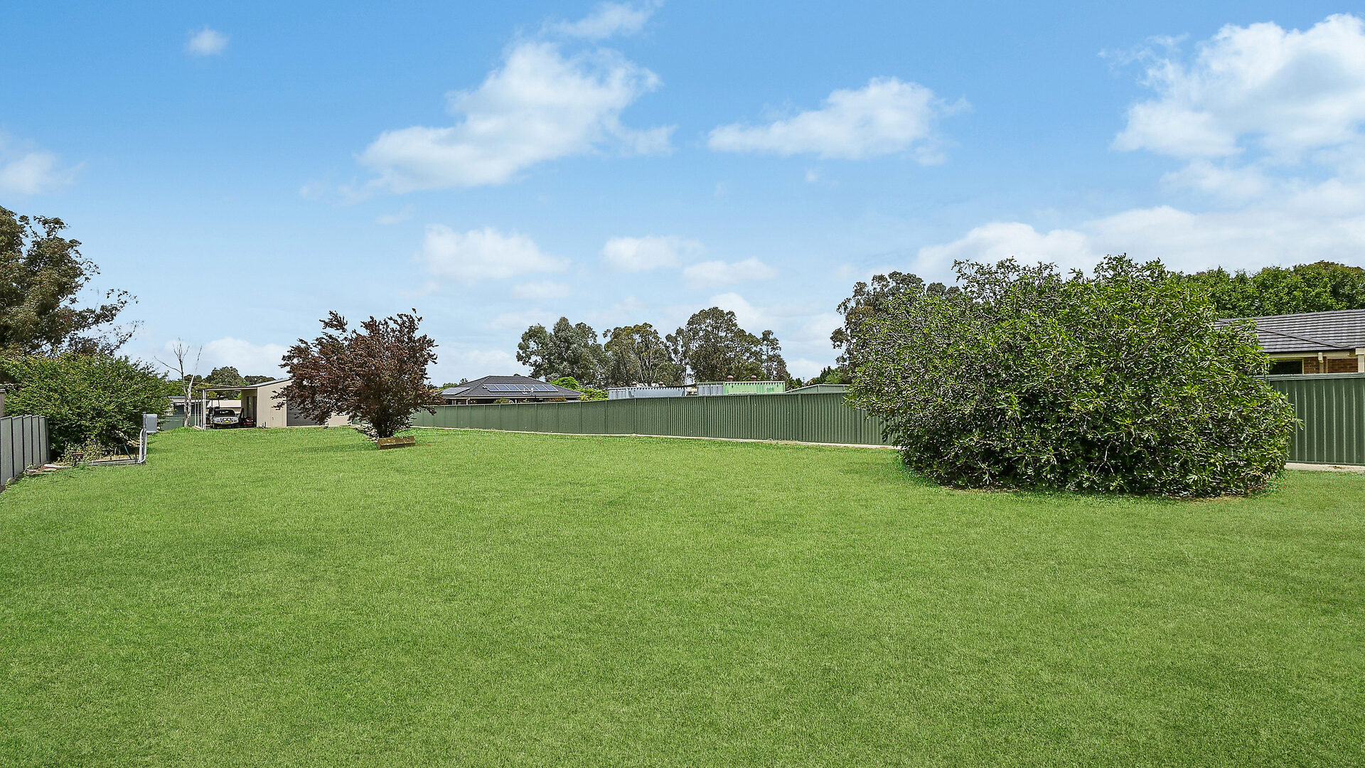 Sold - 19 Sydney Road - New Property in Raglan - Real Estate by Todd Houghton