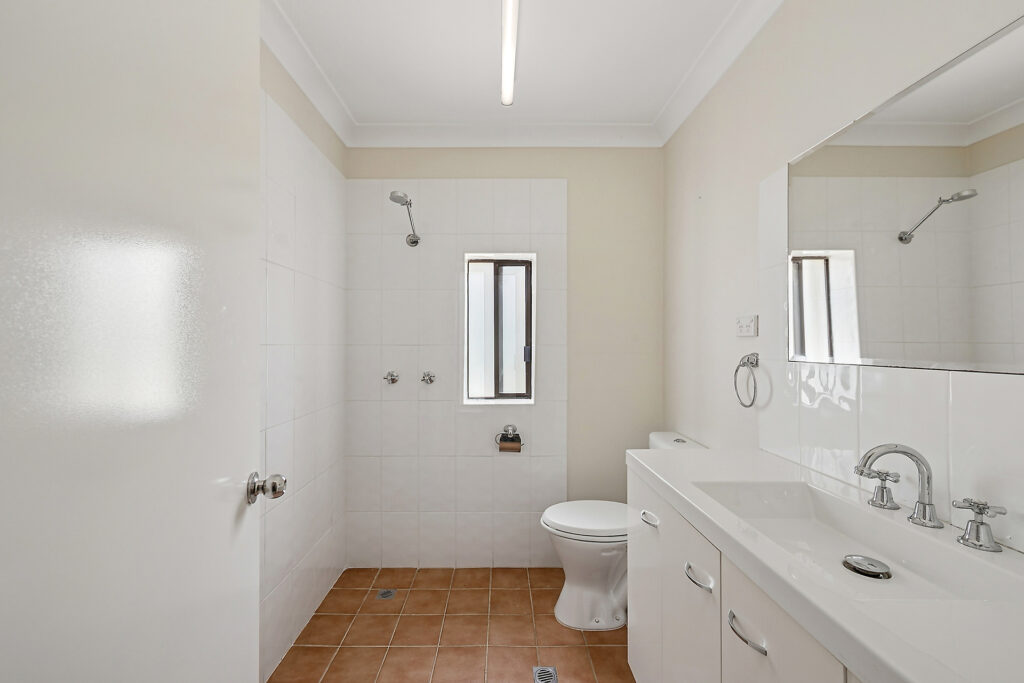 Sold - 19 Sydney Road - New Property in Raglan - Real Estate by Todd Houghton