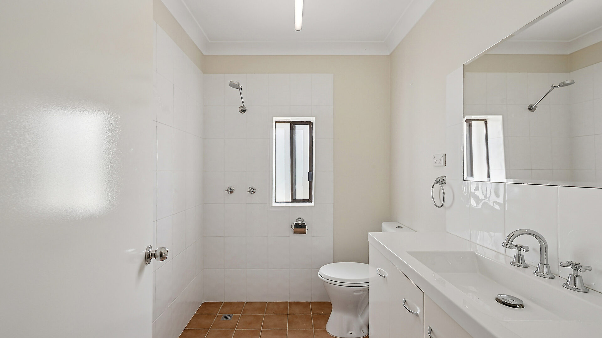Sold - 19 Sydney Road - New Property in Raglan - Real Estate by Todd Houghton