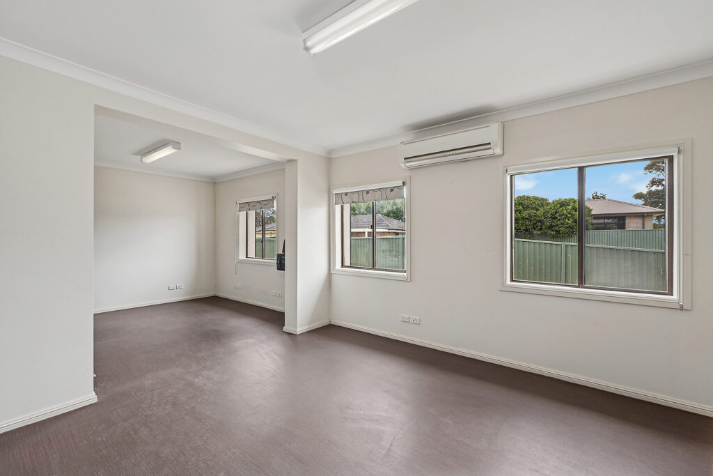 Sold - 19 Sydney Road - New Property in Raglan - Real Estate by Todd Houghton