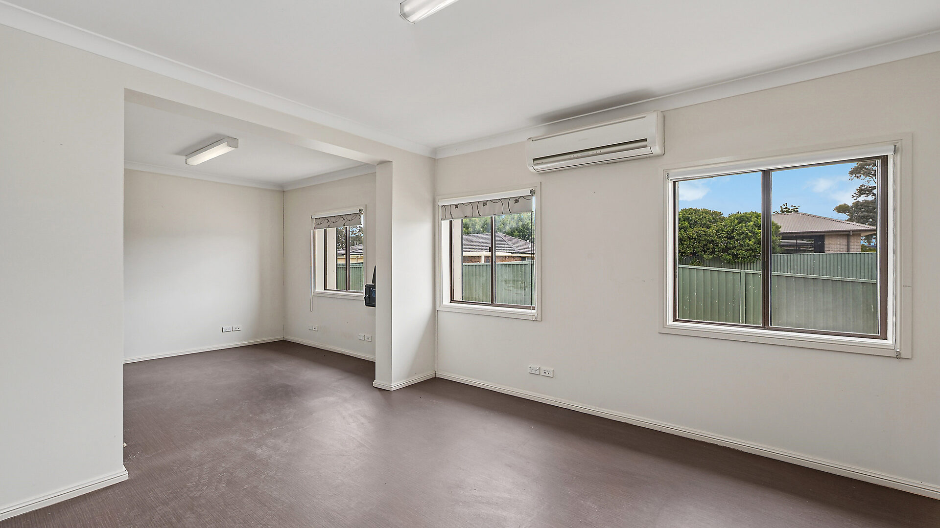 Sold - 19 Sydney Road - New Property in Raglan - Real Estate by Todd Houghton