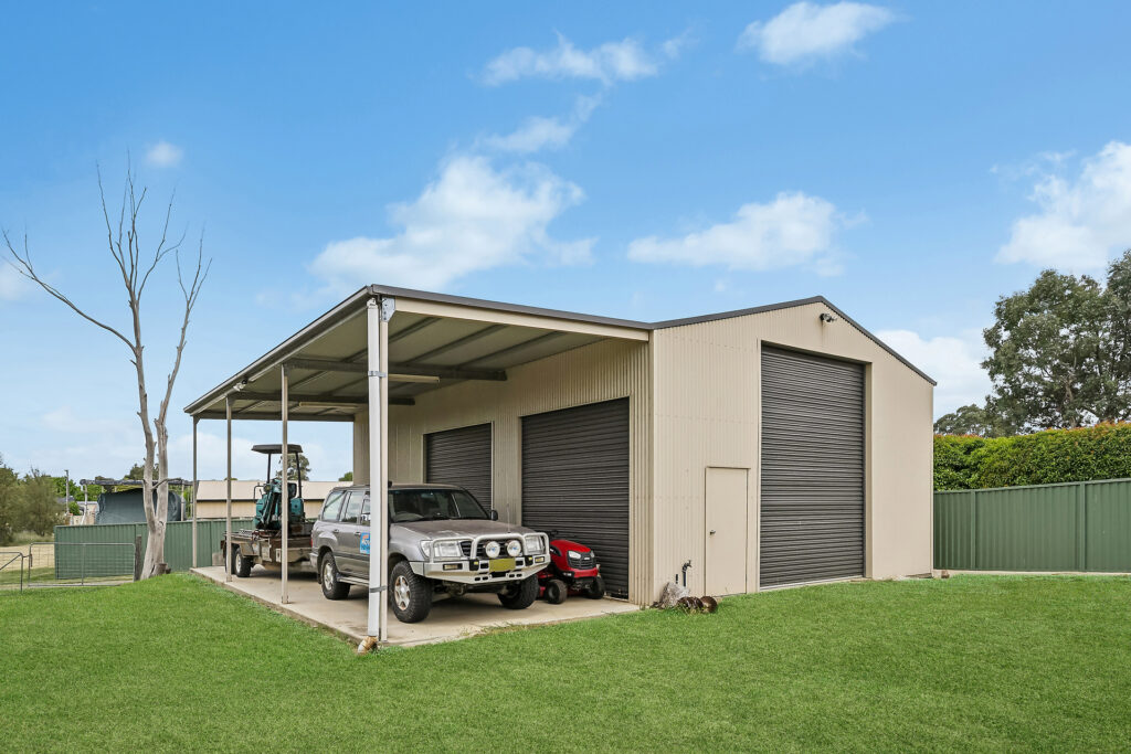 Sold - 19 Sydney Road - New Property in Raglan - Real Estate by Todd Houghton