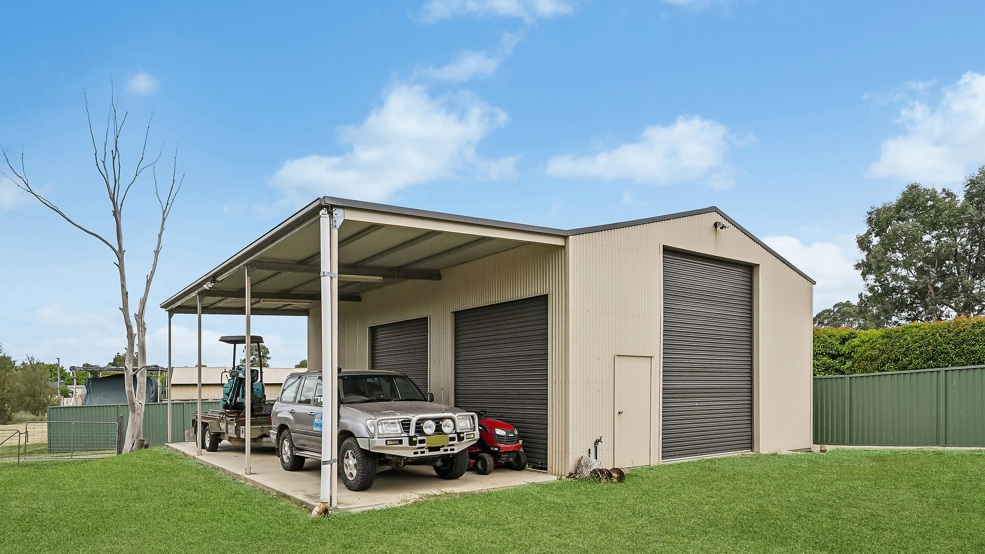 Sold - 19 Sydney Road - New Property in Raglan - Real Estate by Todd Houghton