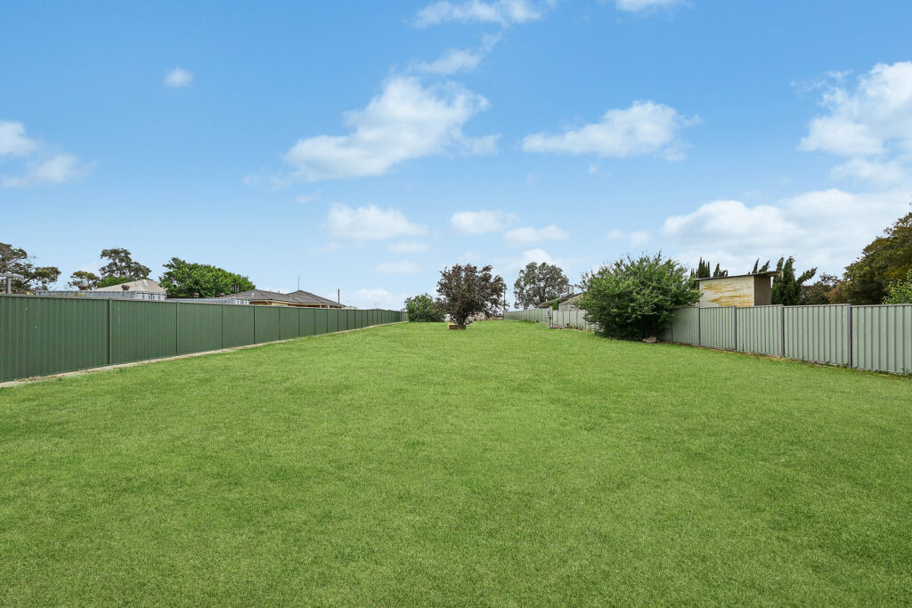 Sold - 19 Sydney Road - New Property in Raglan - Real Estate by Todd Houghton