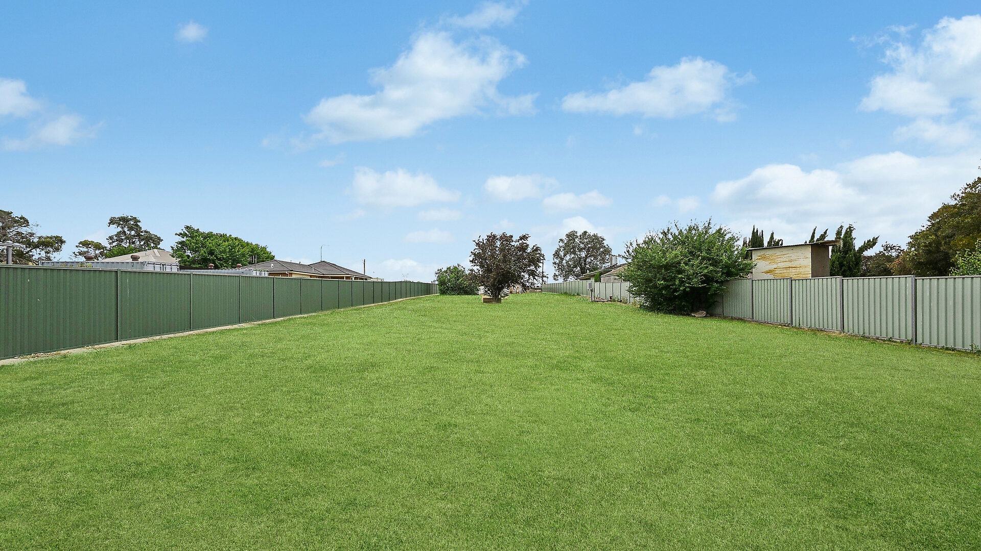 Sold - 19 Sydney Road - New Property in Raglan - Real Estate by Todd Houghton