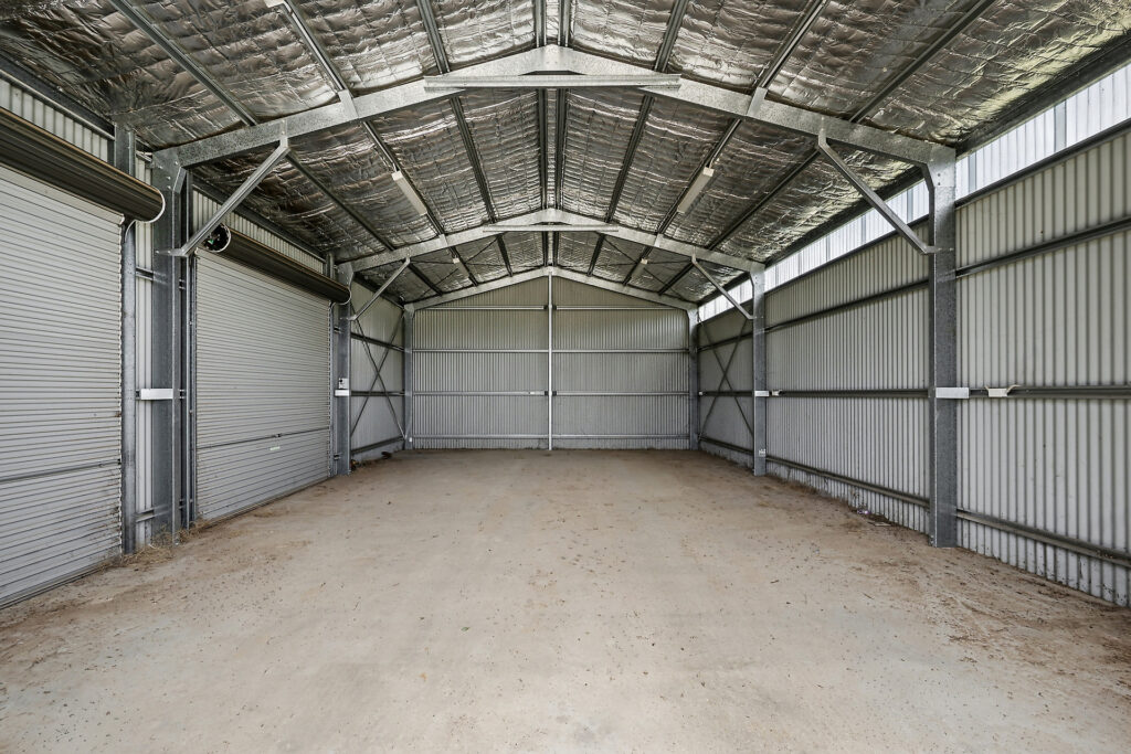 Sold - 19 Sydney Road - New Property in Raglan - Real Estate by Todd Houghton