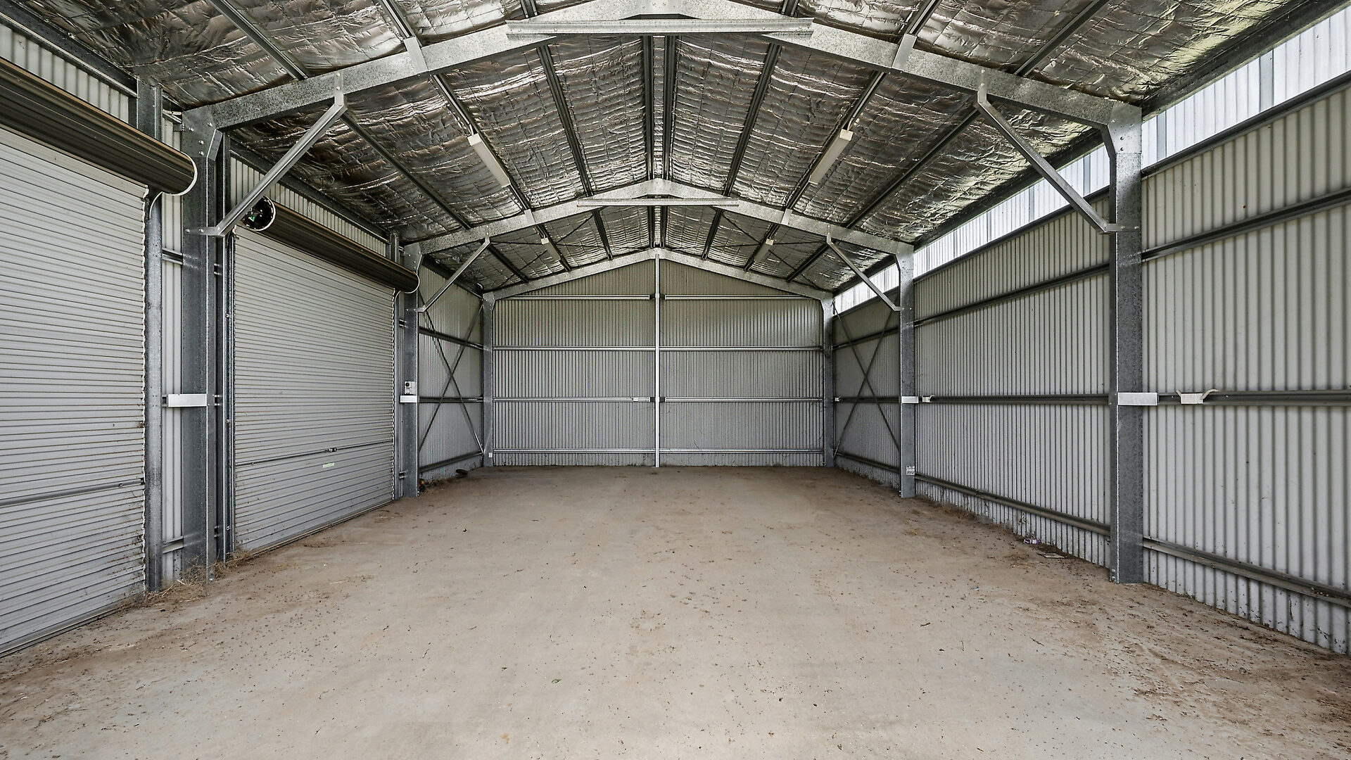 Sold - 19 Sydney Road - New Property in Raglan - Real Estate by Todd Houghton