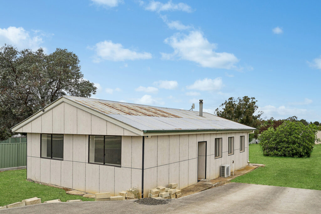 Sold - 19 Sydney Road - New Property in Raglan - Real Estate by Todd Houghton