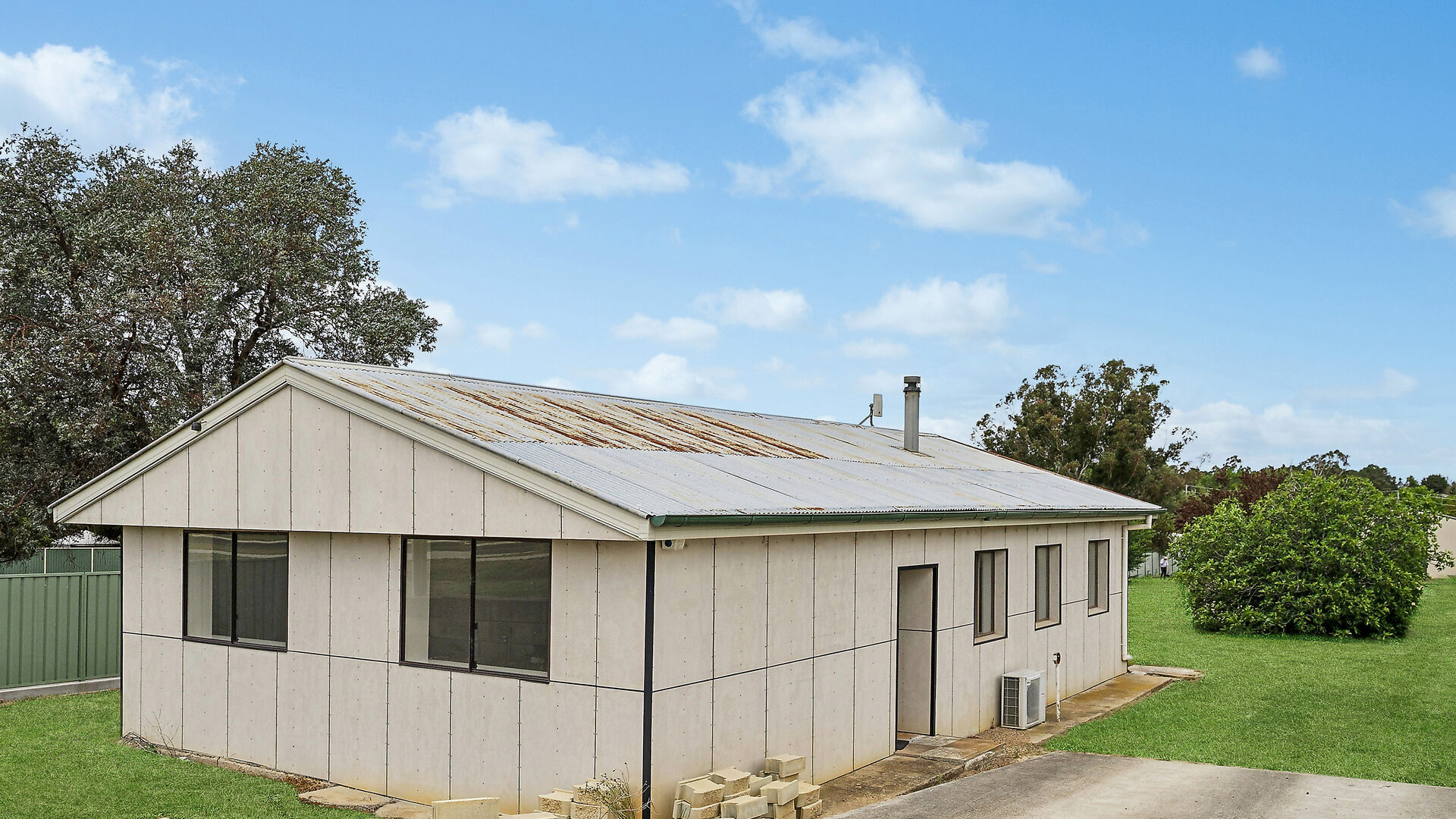 Sold - 19 Sydney Road - New Property in Raglan - Real Estate by Todd Houghton