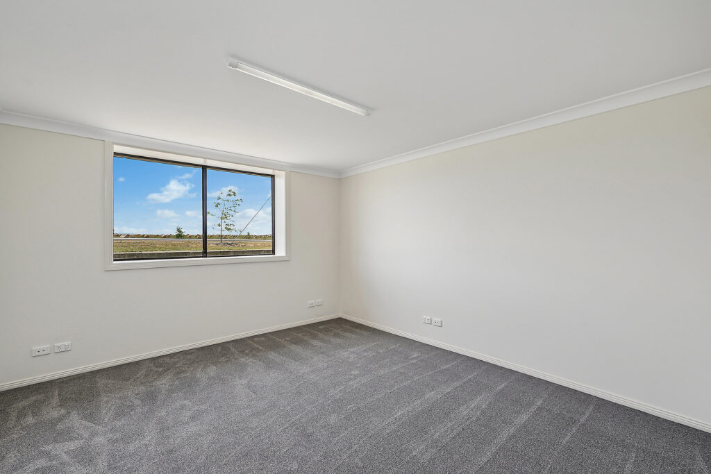 Sold - 19 Sydney Road - New Property in Raglan - Real Estate by Todd Houghton