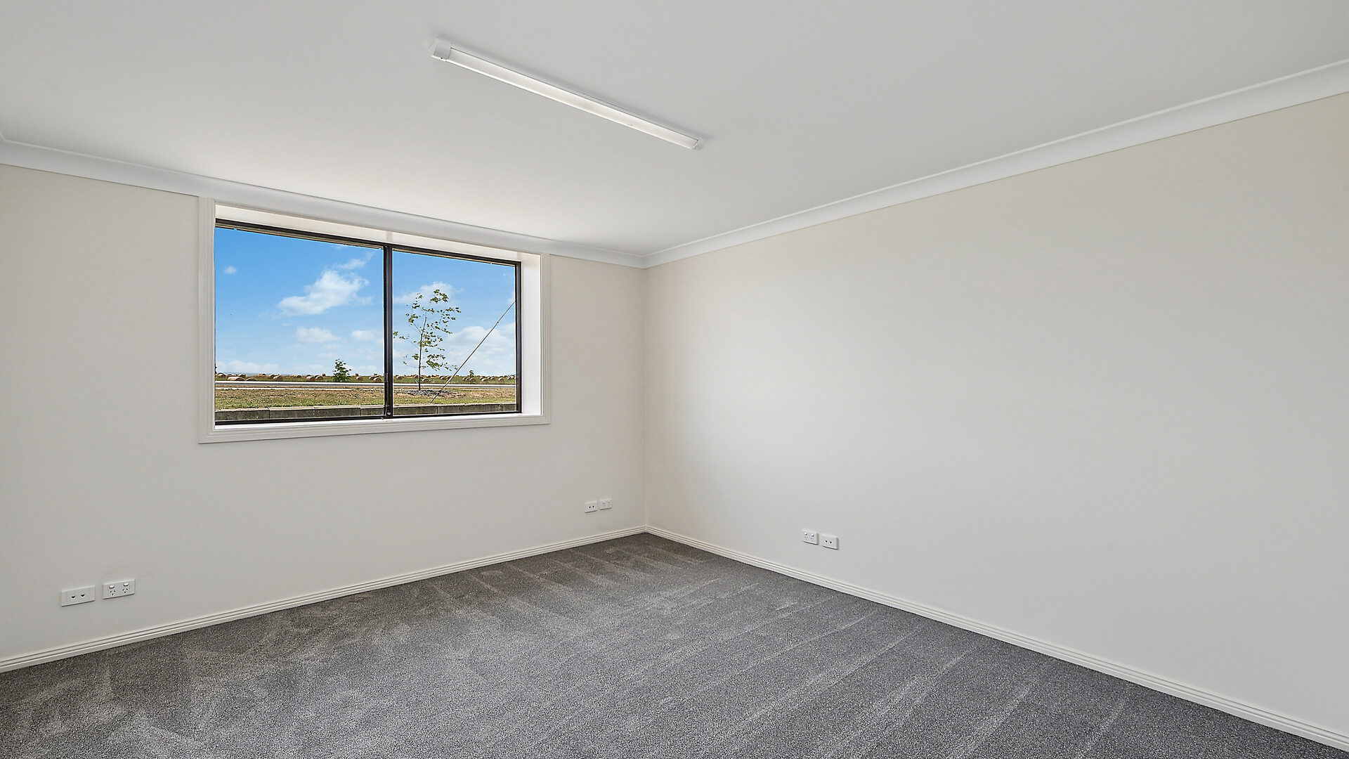 Sold - 19 Sydney Road - New Property in Raglan - Real Estate by Todd Houghton