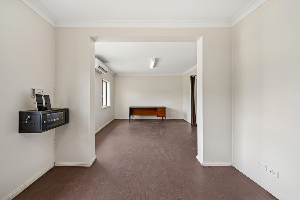 Sold - 19 Sydney Road - New Property in Raglan - Real Estate by Todd Houghton