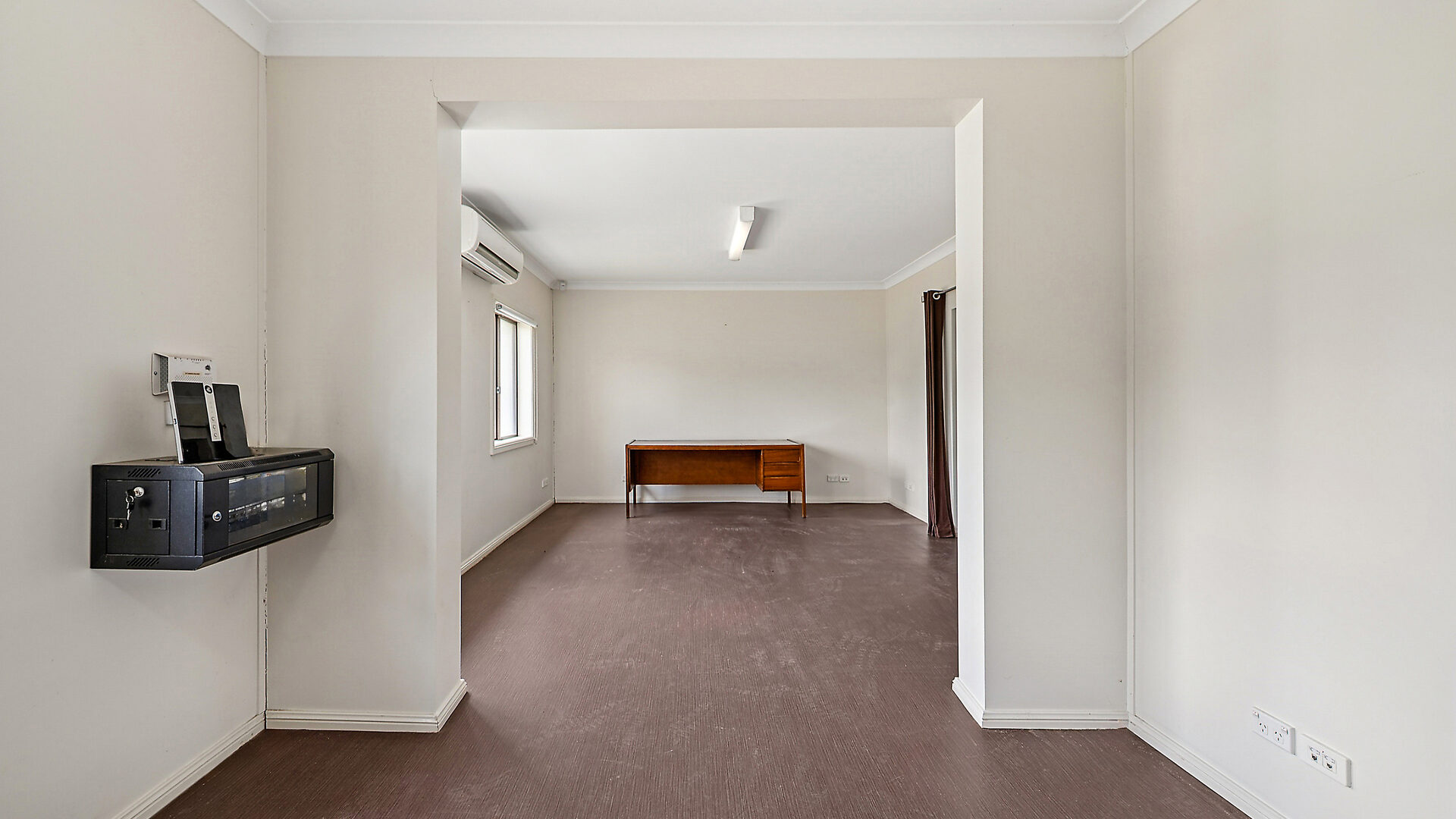 Sold - 19 Sydney Road - New Property in Raglan - Real Estate by Todd Houghton