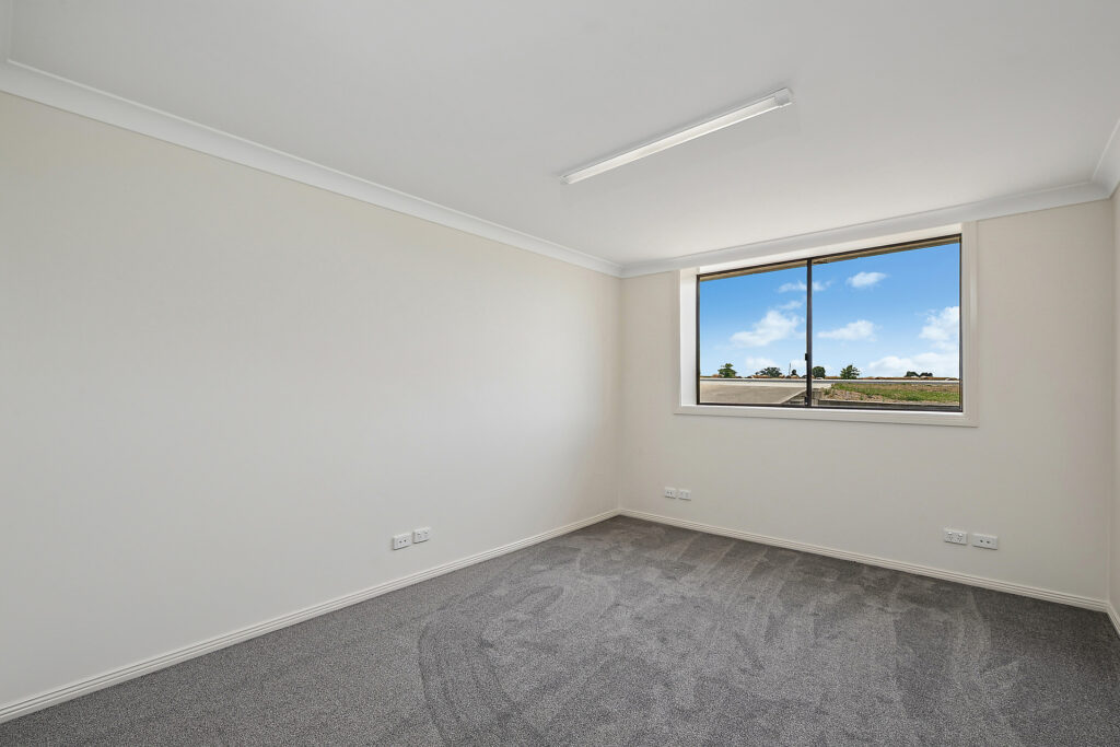 Sold - 19 Sydney Road - New Property in Raglan - Real Estate by Todd Houghton