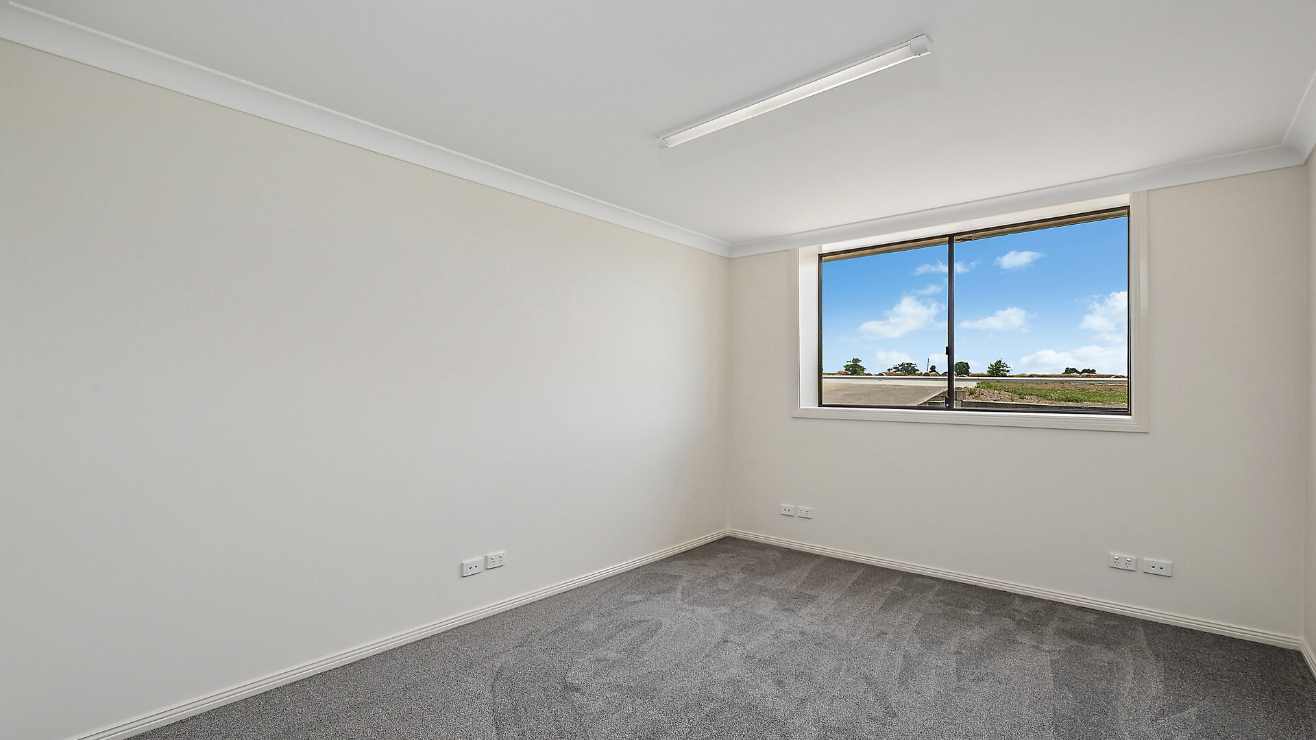 Sold - 19 Sydney Road - New Property in Raglan - Real Estate by Todd Houghton
