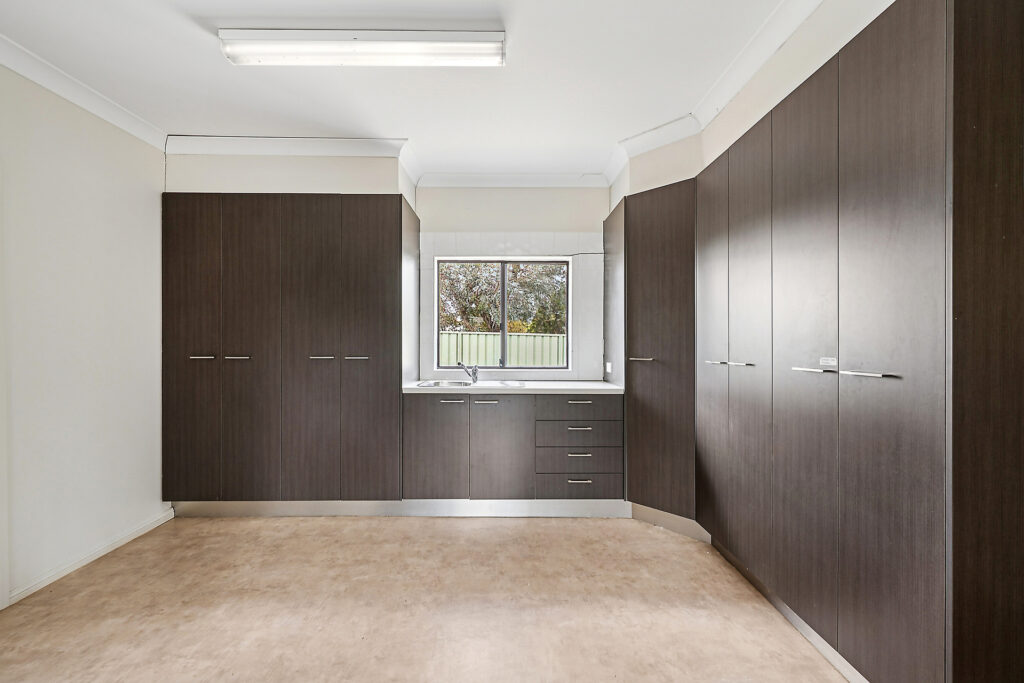 Sold - 19 Sydney Road - New Property in Raglan - Real Estate by Todd Houghton