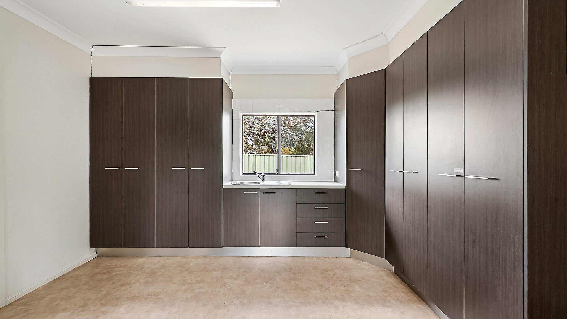 Sold - 19 Sydney Road - New Property in Raglan - Real Estate by Todd Houghton