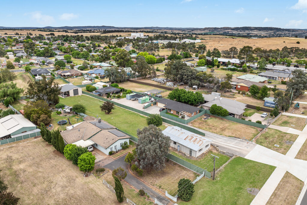 Sold - 19 Sydney Road - New Property in Raglan - Real Estate by Todd Houghton