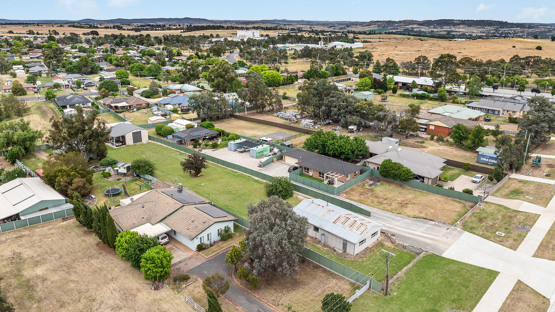 Sold - 19 Sydney Road - New Property in Raglan - Real Estate by Todd Houghton