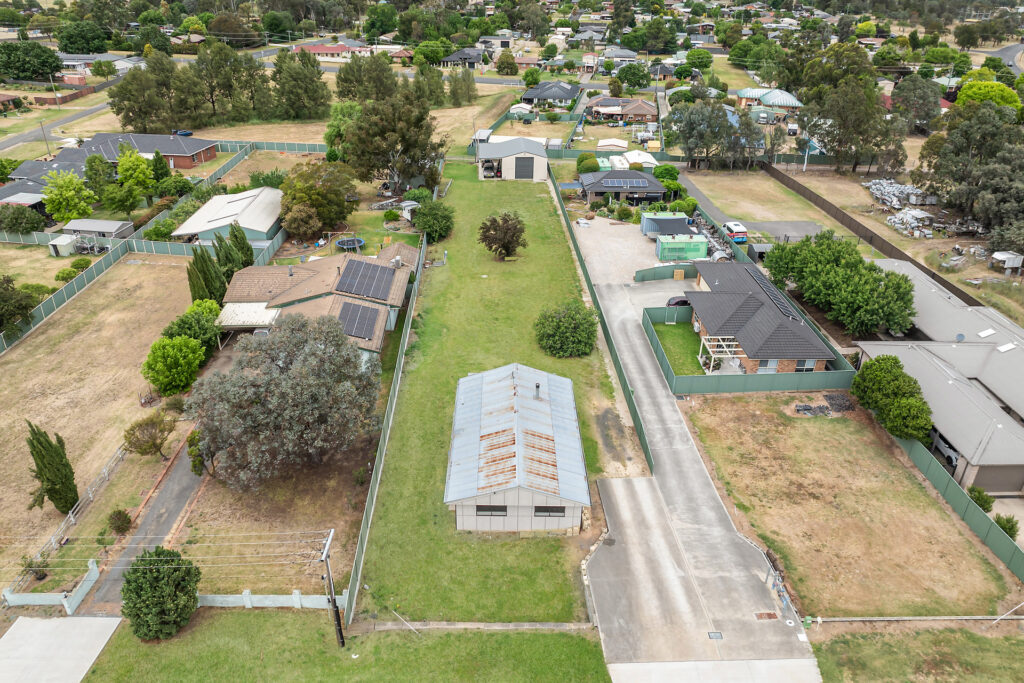 Sold - 19 Sydney Road - New Property in Raglan - Real Estate by Todd Houghton