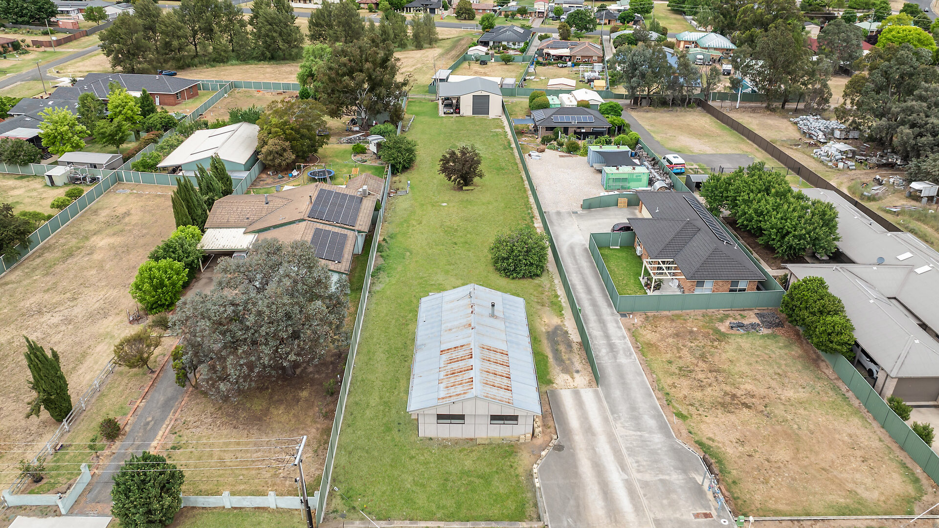 Sold - 19 Sydney Road - New Property in Raglan - Real Estate by Todd Houghton
