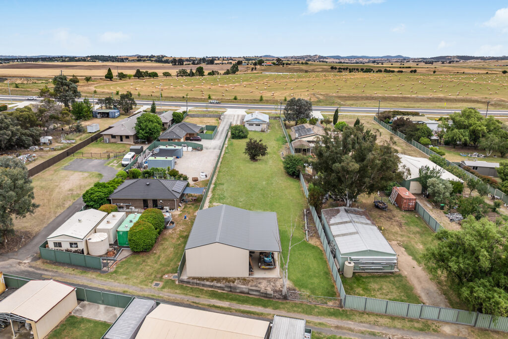 Sold - 19 Sydney Road - New Property in Raglan - Real Estate by Todd Houghton