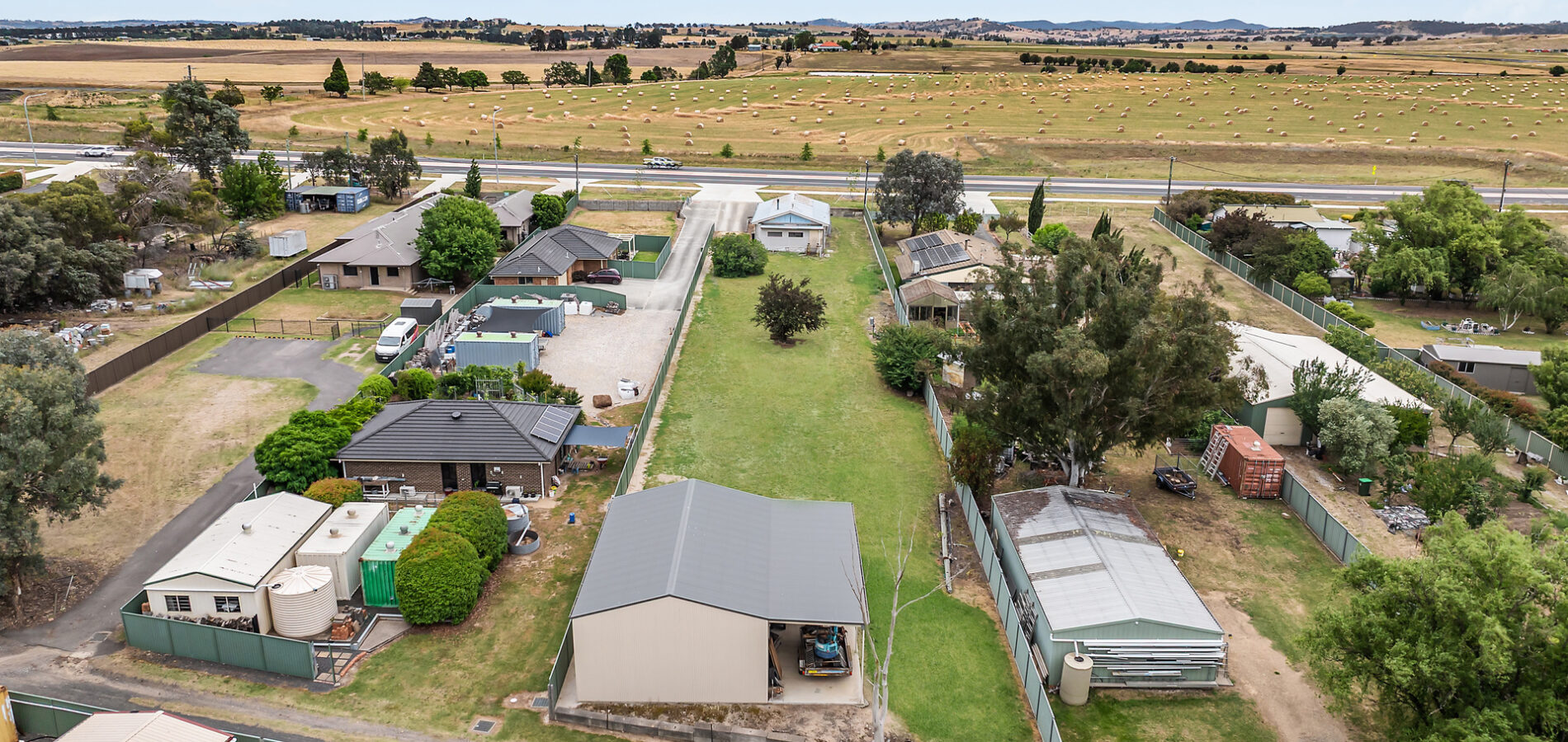 Sold - 19 Sydney Road - New Property in Raglan - Real Estate by Todd Houghton
