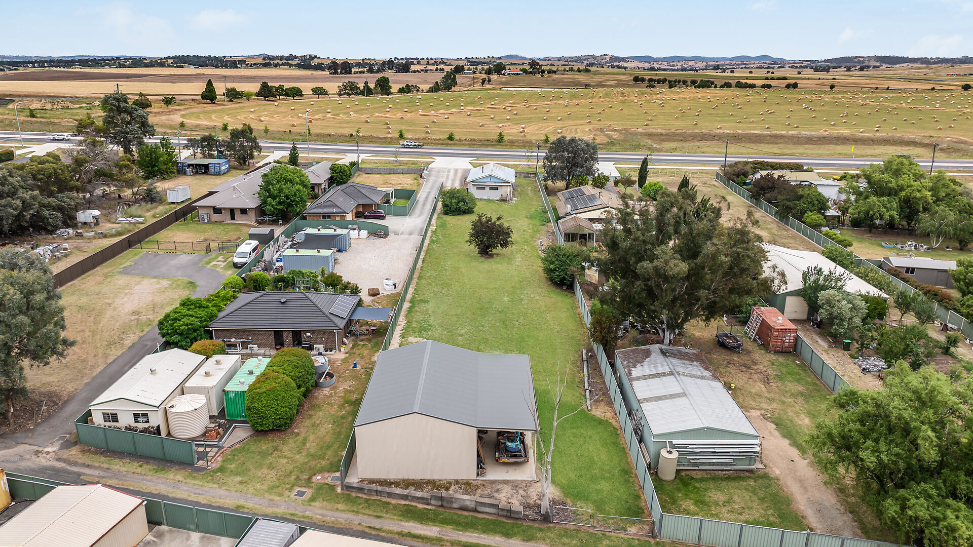 Sold - 19 Sydney Road - New Property in Raglan - Real Estate by Todd Houghton