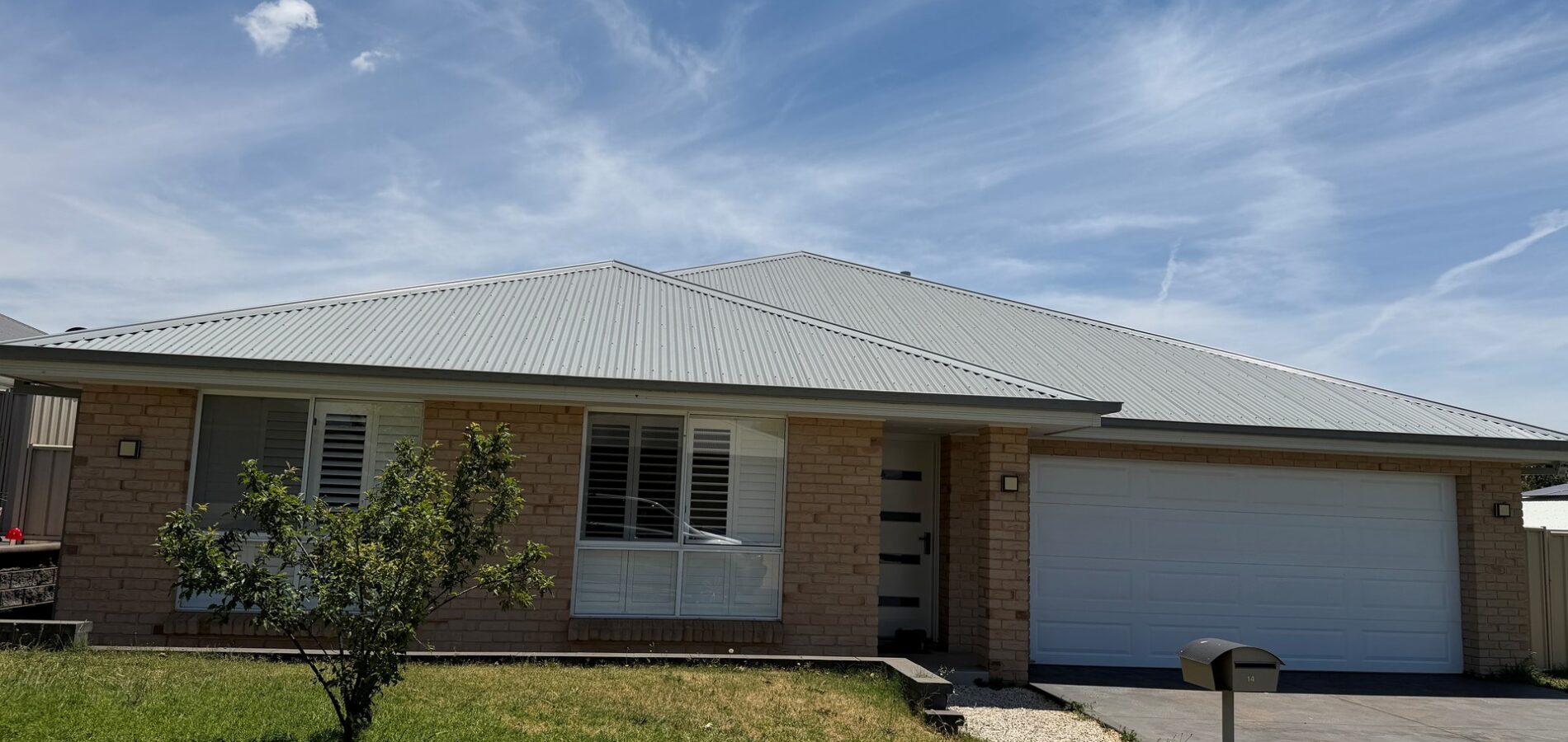 Sold - 14 Ellenbrae Street - New Property in Orange - Real Estate by Jack Aumuller