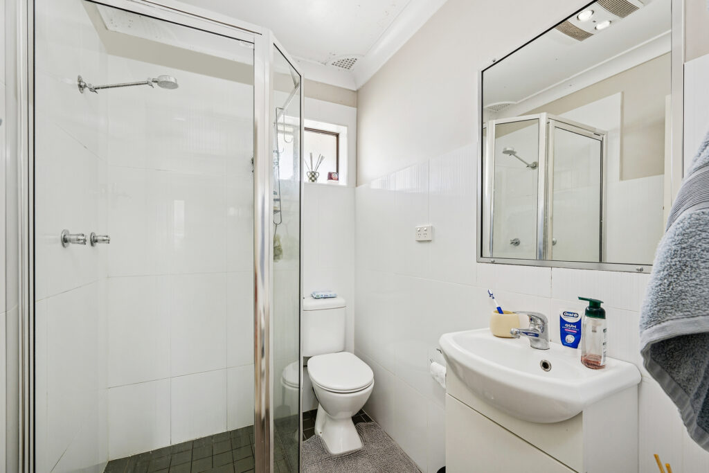 For Sale - 2 Sale Street - New Property in Orange - Real Estate by Jack Aumuller